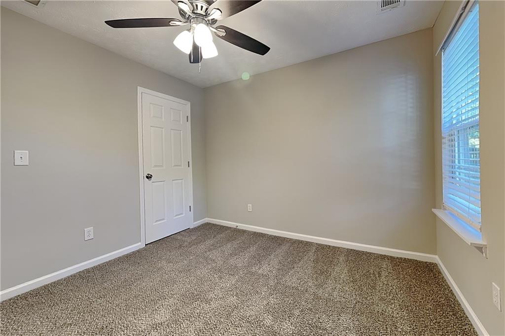 4332 Beaverton Circle Property Photo 16