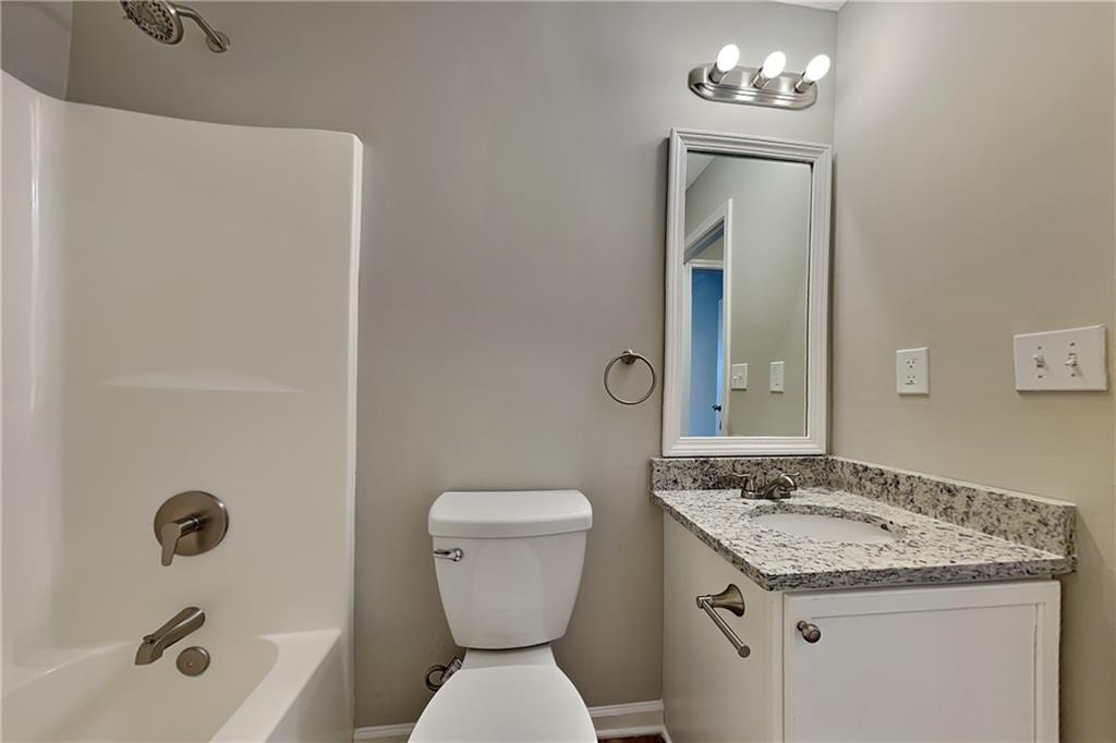 4332 Beaverton Circle Property Photo 17