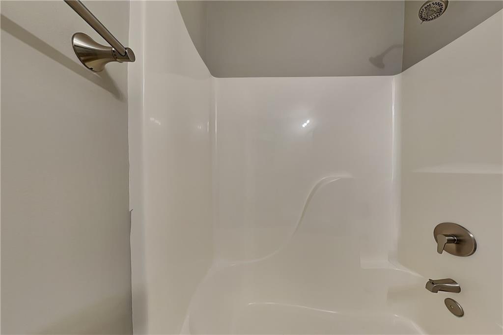 4332 Beaverton Circle Property Photo 18