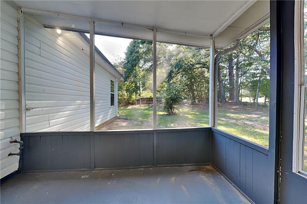 4332 Beaverton Circle Property Photo 19