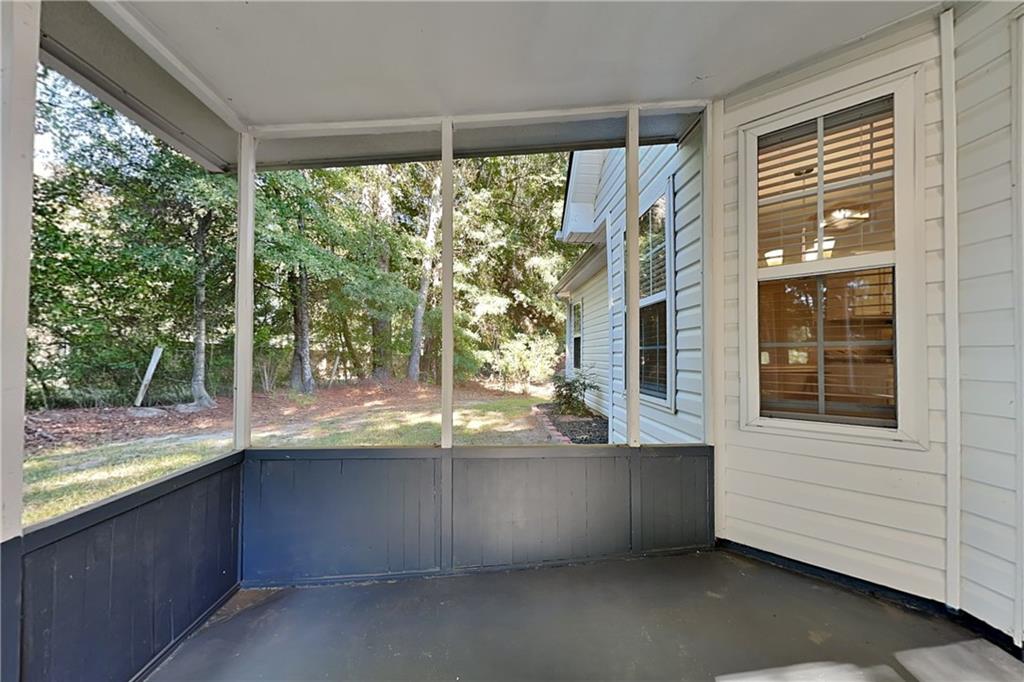 4332 Beaverton Circle Property Photo 20