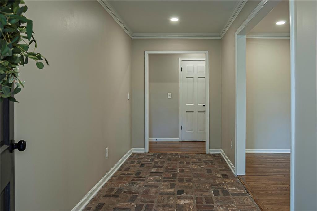 3680 Midvale Road Property Photo 5