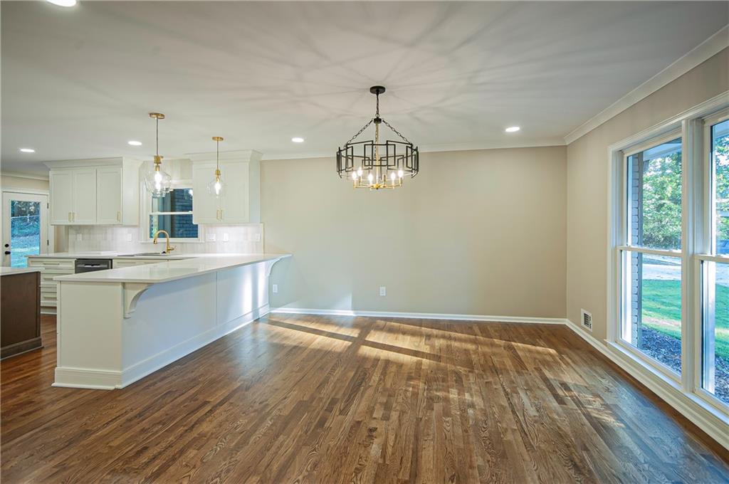 3680 Midvale Road Property Photo 7