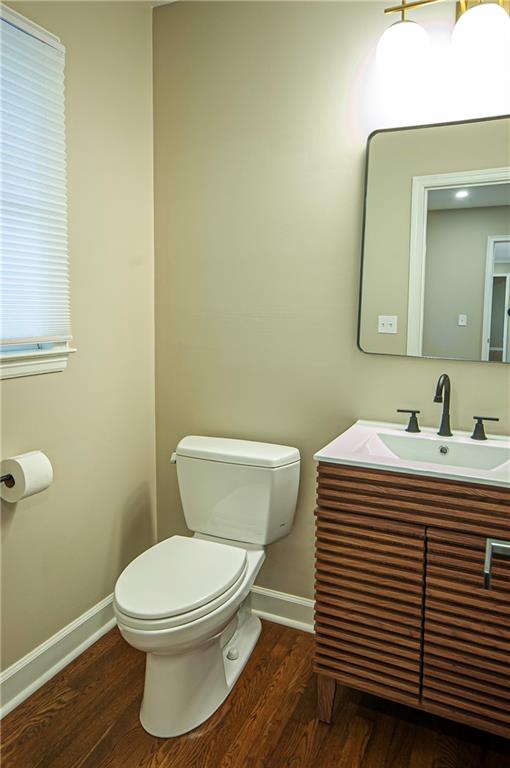 3680 Midvale Road Property Photo 11