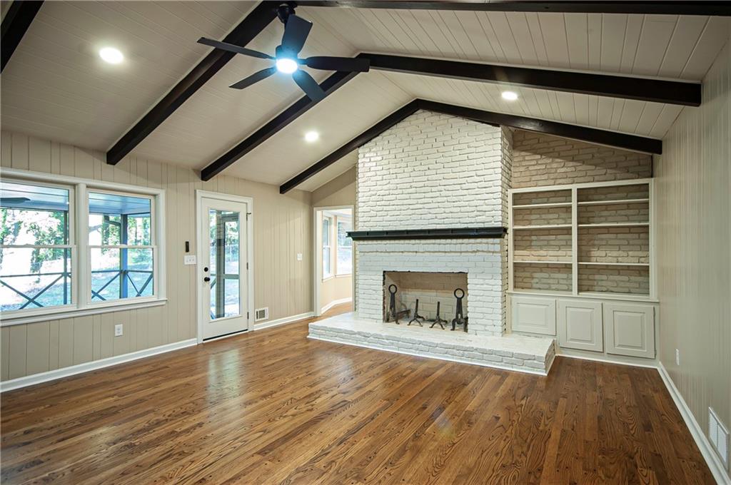 3680 Midvale Road Property Photo 13
