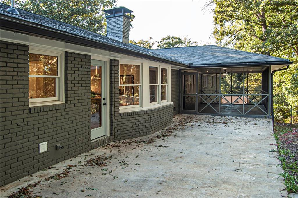 3680 Midvale Road Property Photo 15