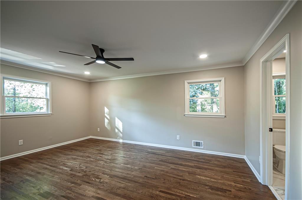 3680 Midvale Road Property Photo 16