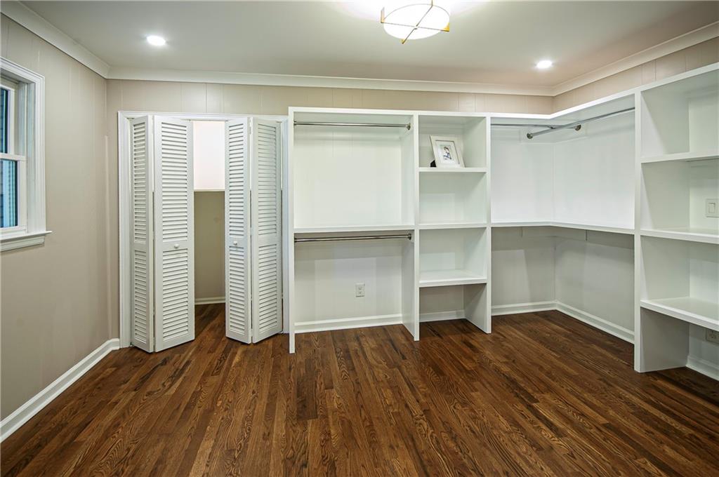3680 Midvale Road Property Photo 21