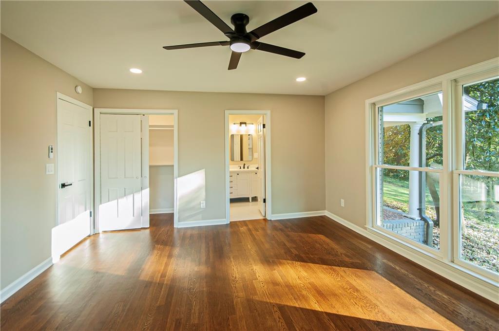 3680 Midvale Road Property Photo 22