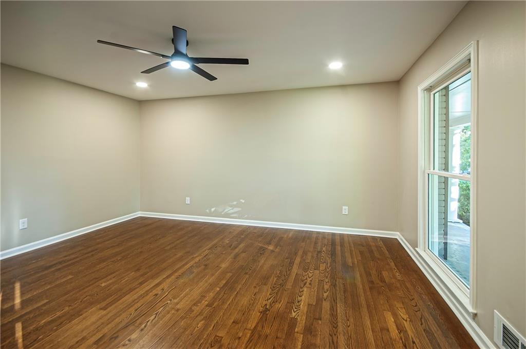 3680 Midvale Road Property Photo 25