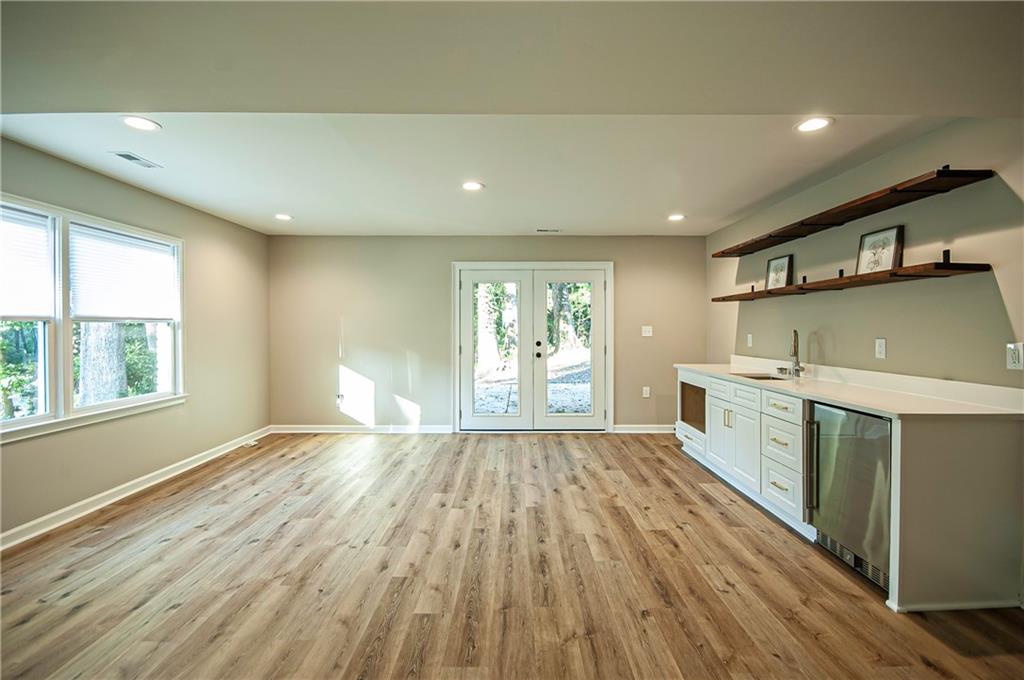 3680 Midvale Road Property Photo 29