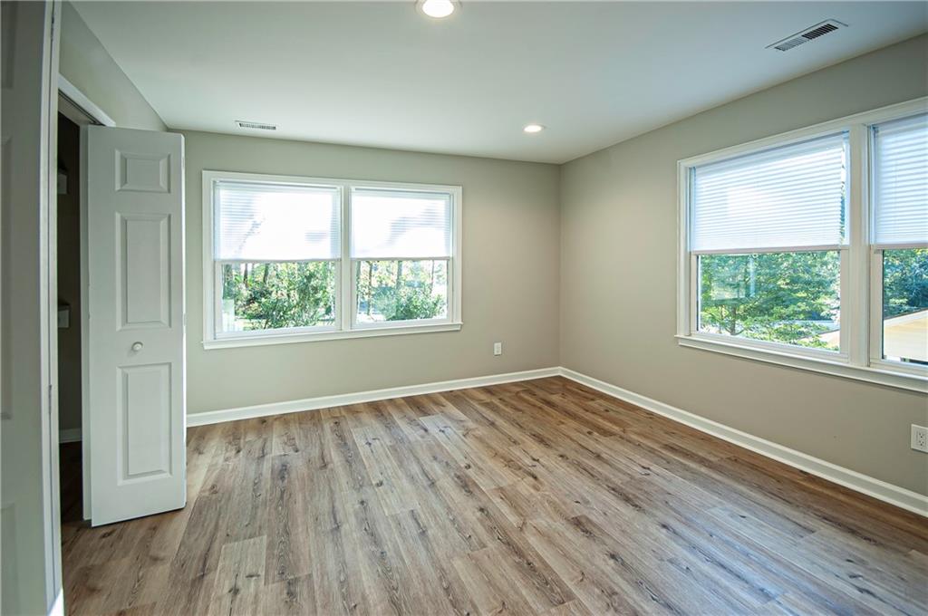 3680 Midvale Road Property Photo 30