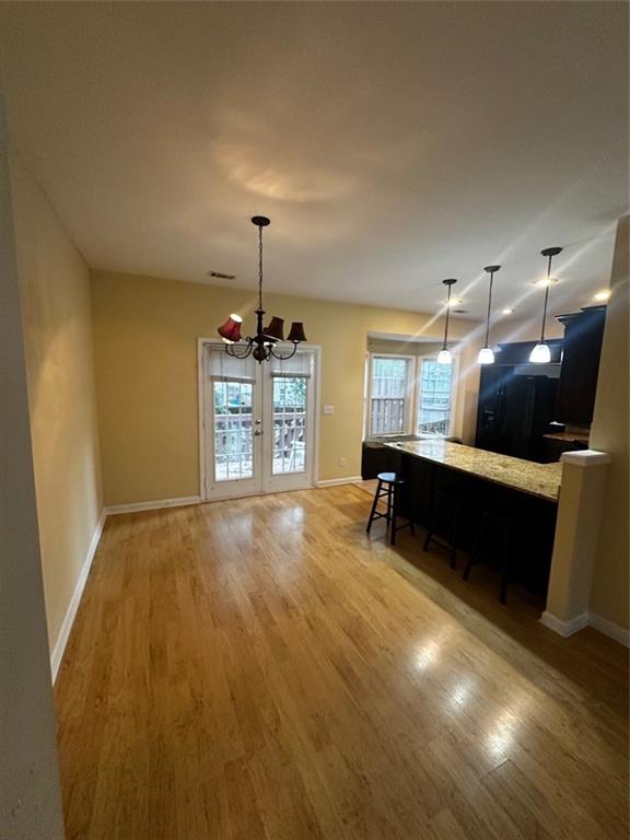 2132 Millgate Lane Property Photo 3