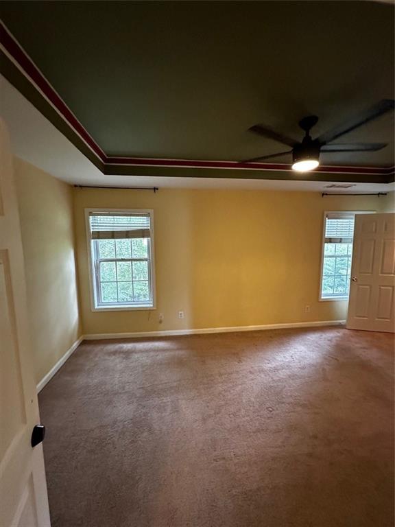 2132 Millgate Lane Property Photo 11