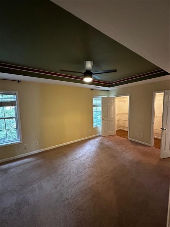2132 Millgate Lane Property Photo 12