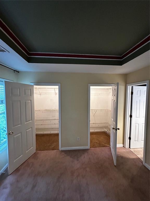 2132 Millgate Lane Property Photo 13