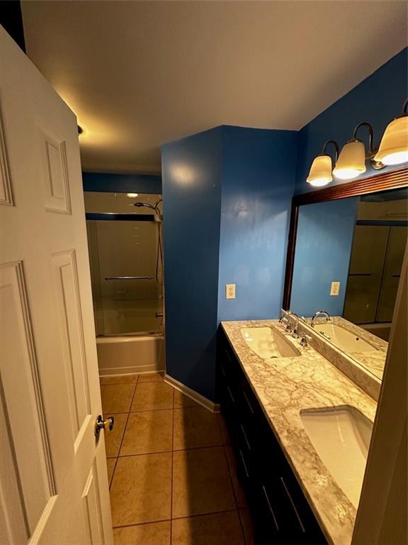 2132 Millgate Lane Property Photo 14