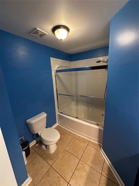 2132 Millgate Lane Property Photo 16