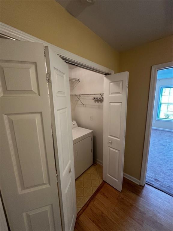 2132 Millgate Lane Property Photo 17