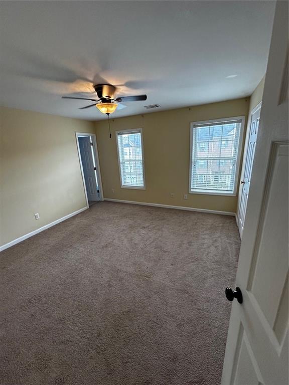 2132 Millgate Lane Property Photo 18