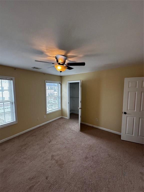 2132 Millgate Lane Property Photo 19