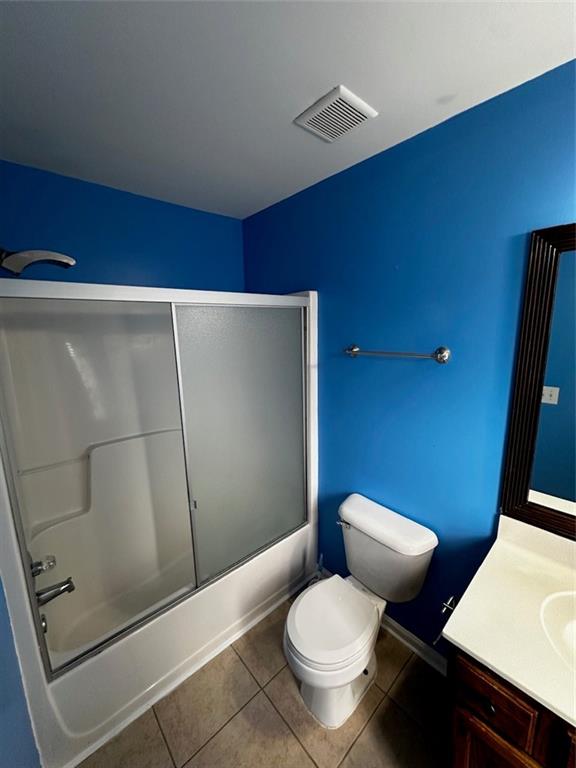 2132 Millgate Lane Property Photo 20