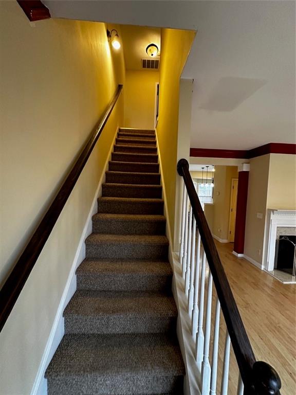 2132 Millgate Lane Property Photo 21