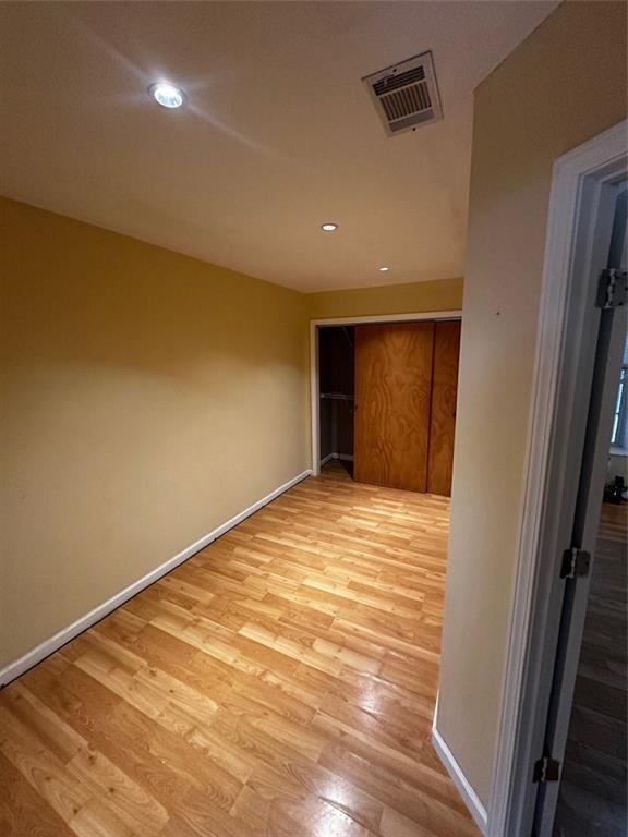 2132 Millgate Lane Property Photo 24