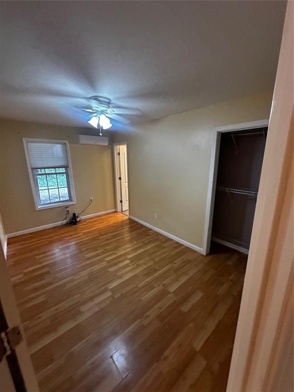 2132 Millgate Lane Property Photo 25