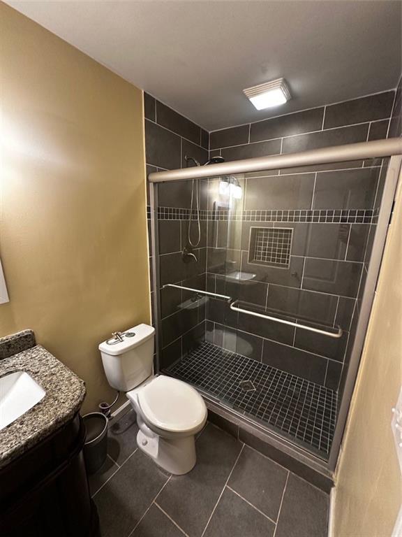 2132 Millgate Lane Property Photo 26