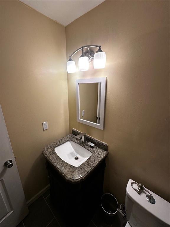 2132 Millgate Lane Property Photo 27