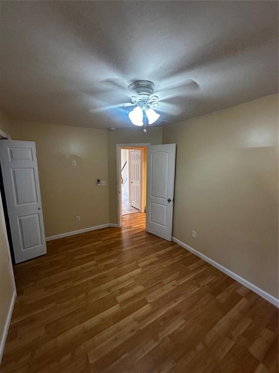 2132 Millgate Lane Property Photo 28