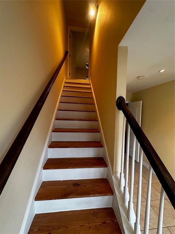 2132 Millgate Lane Property Photo 29