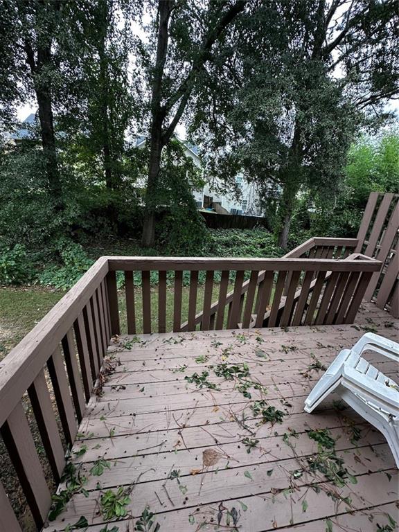 2132 Millgate Lane Property Photo 30