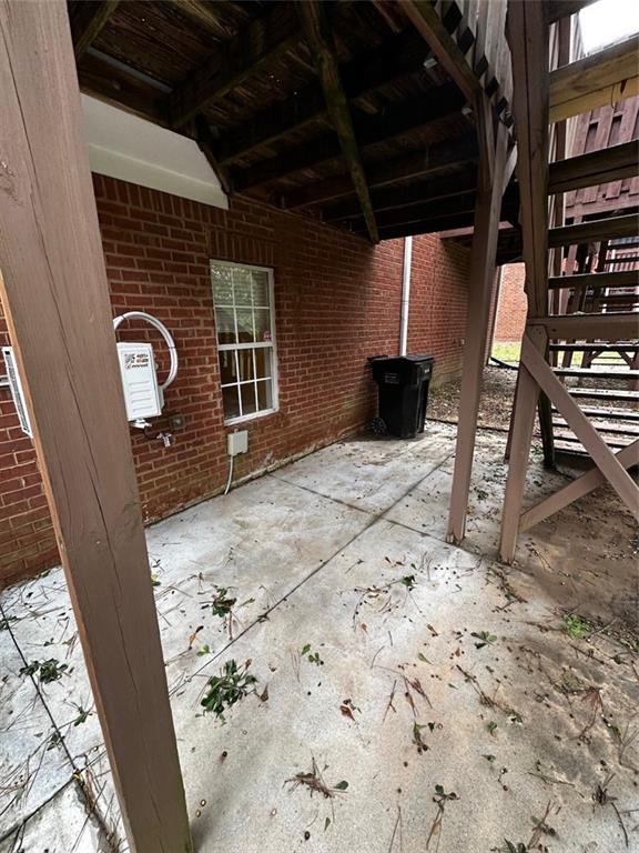 2132 Millgate Lane Property Photo 31
