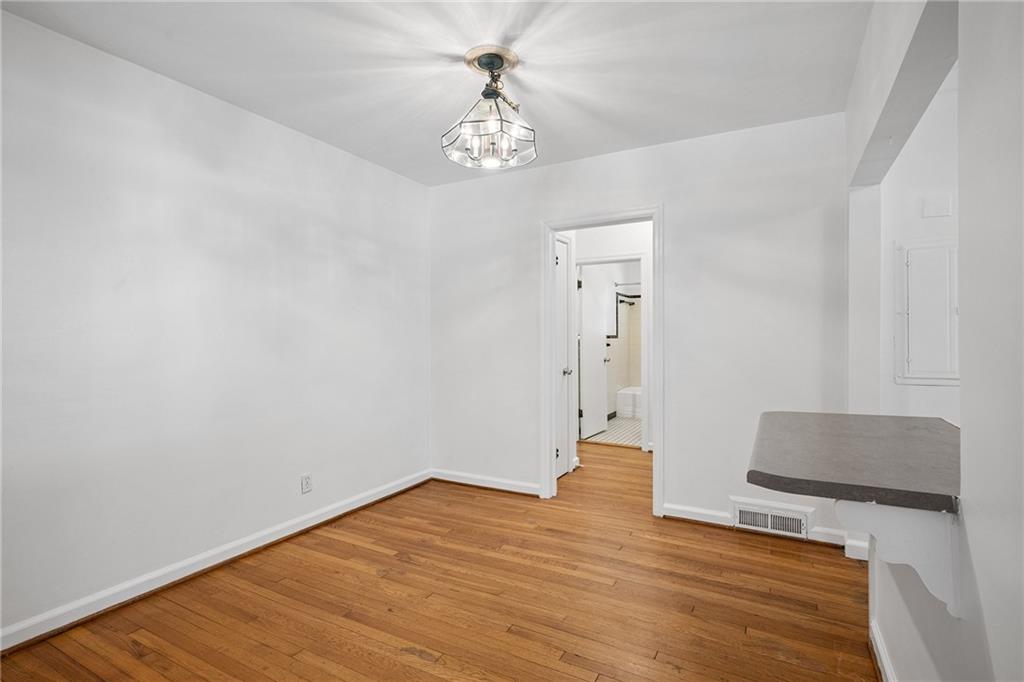 640 Webster Drive Property Photo 12