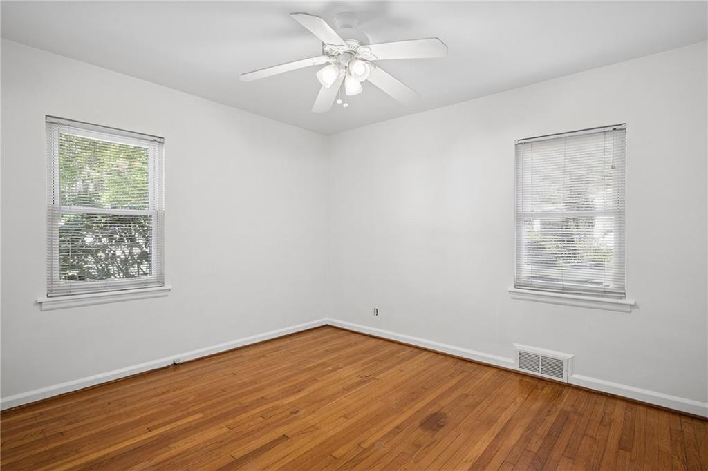640 Webster Drive Property Photo 17