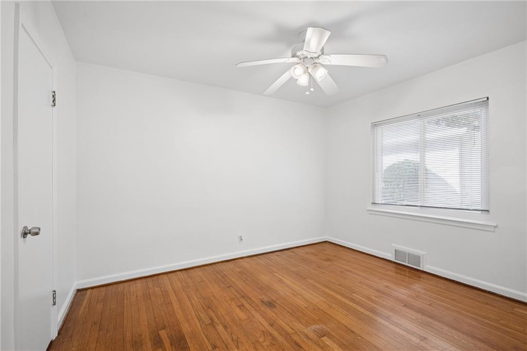 640 Webster Drive Property Photo 18