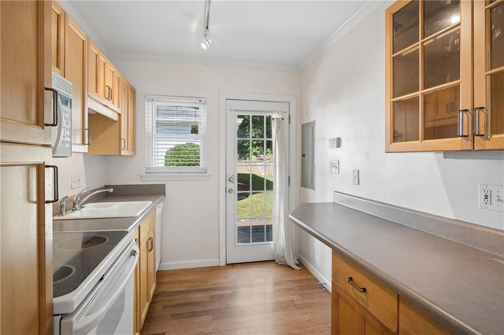 640 Webster Drive Property Photo 24
