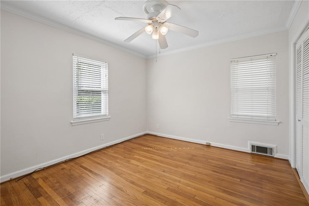 640 Webster Drive Property Photo 29