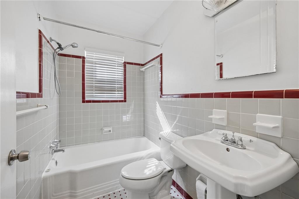 640 Webster Drive Property Photo 30