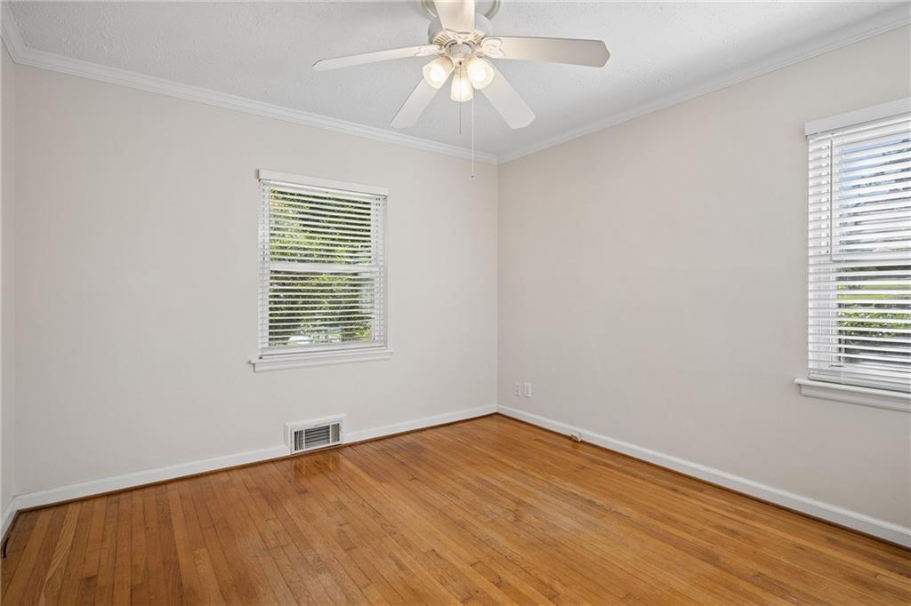 640 Webster Drive Property Photo 31