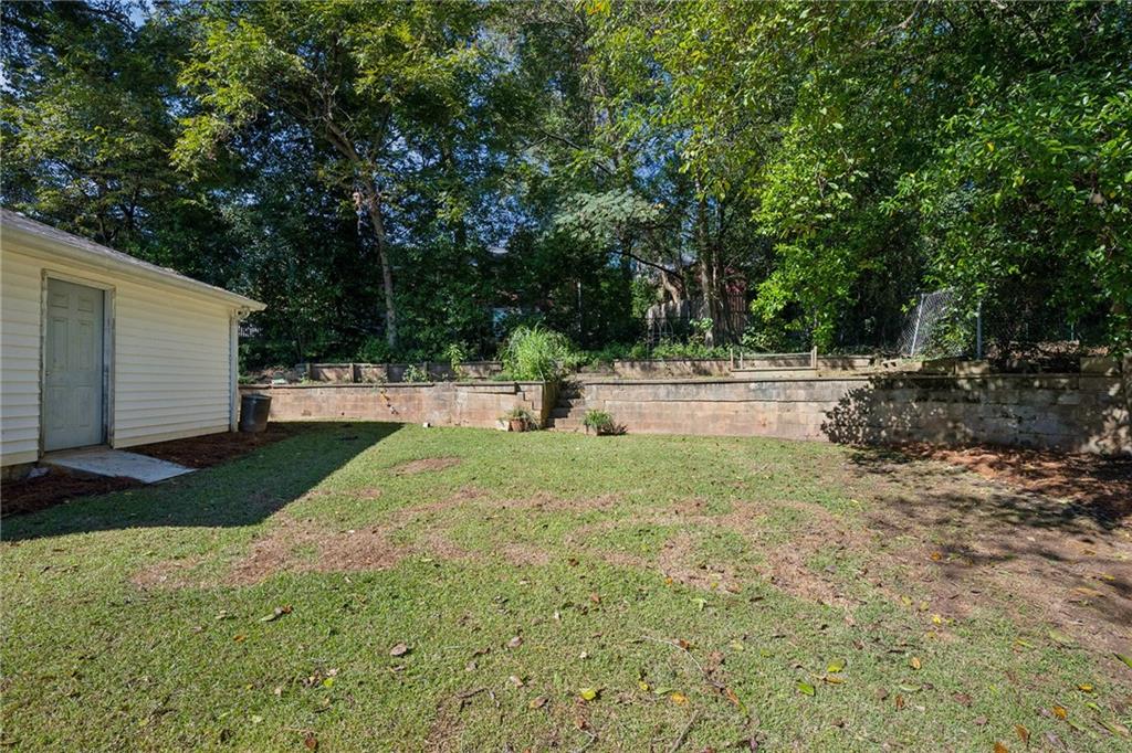 640 Webster Drive Property Photo 36