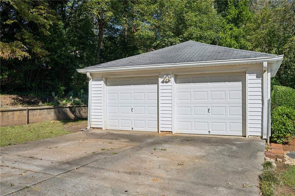 640 Webster Drive Property Photo 38