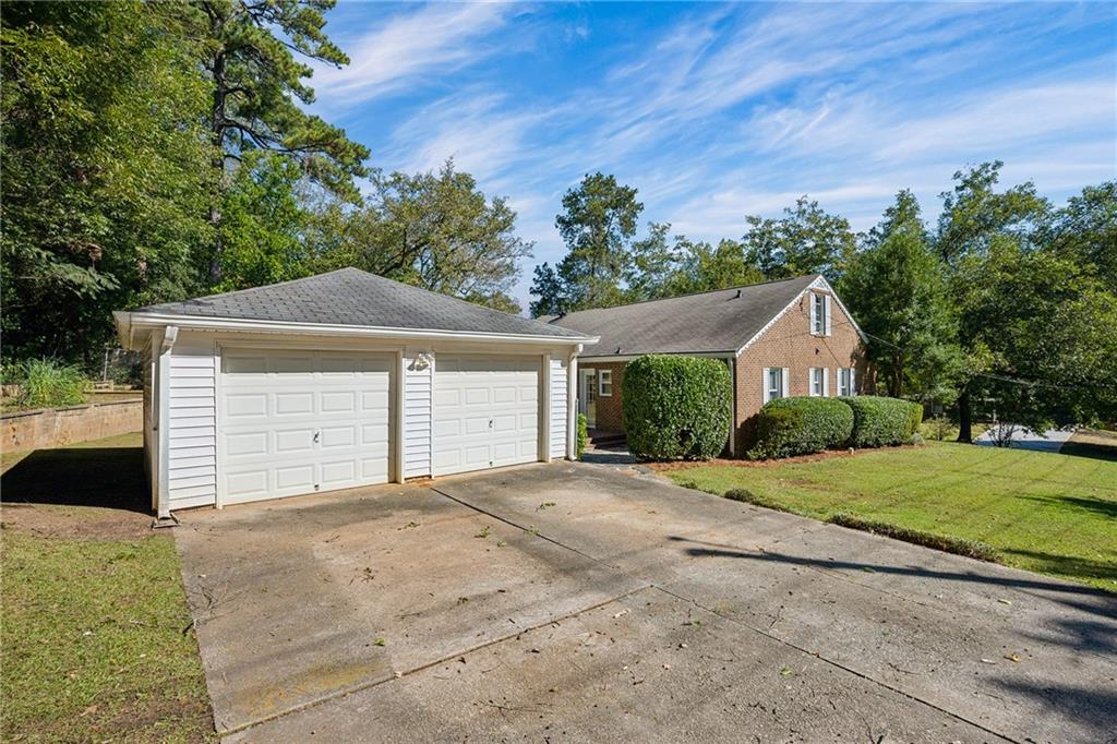 640 Webster Drive Property Photo 39