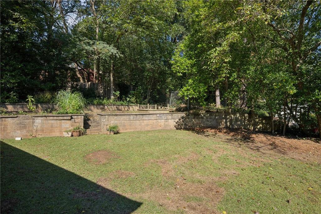 640 Webster Drive Property Photo 41