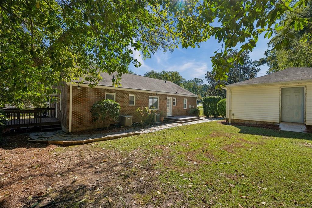 640 Webster Drive Property Photo 43