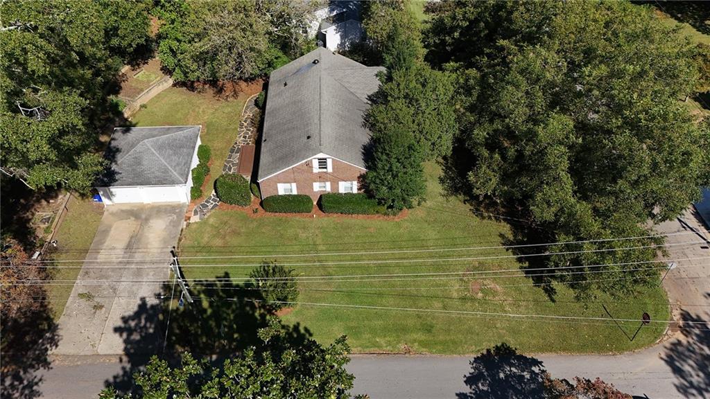 640 Webster Drive Property Photo 55