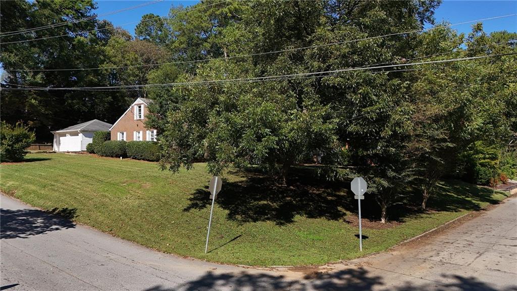 640 Webster Drive Property Photo 56