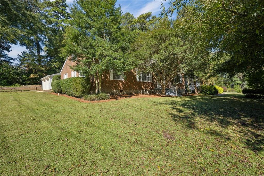 640 Webster Drive Property Photo 57